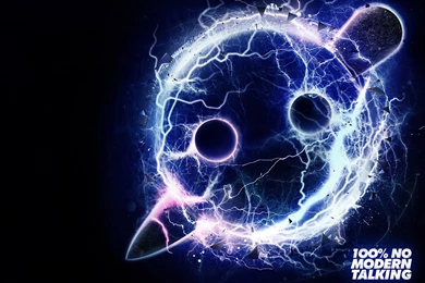 Knife Party HD Wallpapers And Backgrounds