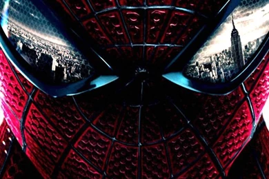 Download Spiderman Iphone Backgrounds   Theme1234.com