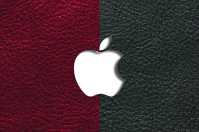 Iphone Wallpapers Hd Spage034