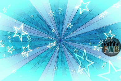 Free Abstract Worship Backgrounds "Rockstar"   YouTube