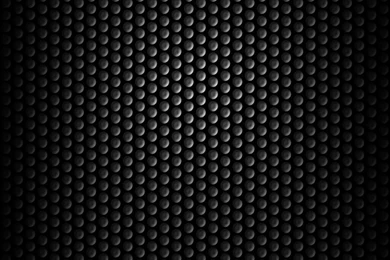 Download HD iPhone Backgrounds 1521 640x960 Px High Resolution ...