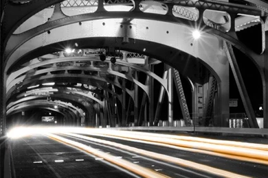 HD iPhone Backgrounds 1487 570x855 Px ~ WallpaperFort.com