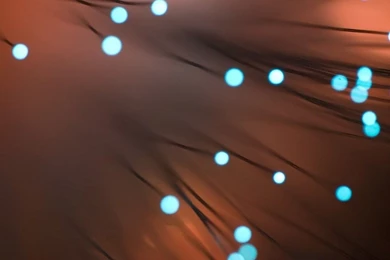 Photography Wallpapers Hd Iphone