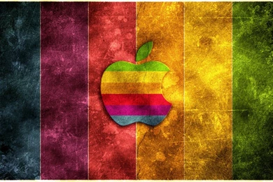 HD Lovely Backgrounds