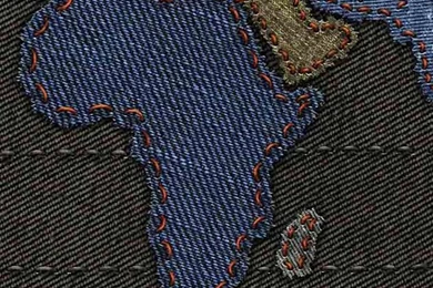 Full HD World Map Design iPhone 6 Plus Backgrounds 750x1334 iPhone ...