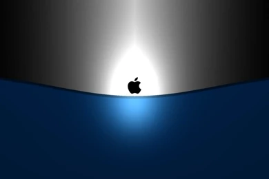 Background Images For Mac   Wallpapers Cave