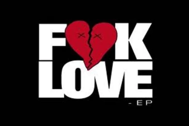 Essay Potna Fuck Love Chopped And Screwed   YouTube