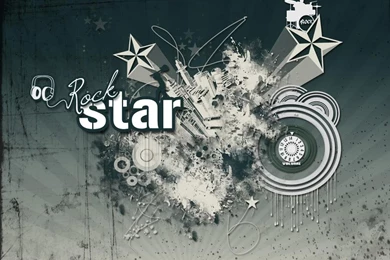 Wallpapers For Rockstar Backgrounds