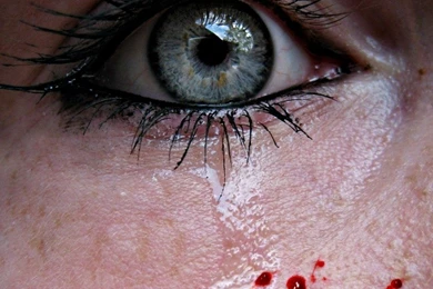 Fuck Love By Schweiinchen On DeviantArt