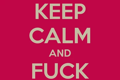 FUCK LOVE! By Escritora99 On DeviantArt