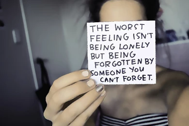 Fuck Love By Nupettosas On DeviantArt