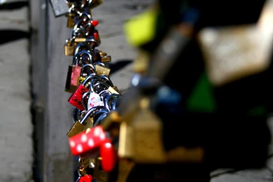 Fuck Love, Seriously By Ferhal On DeviantArt