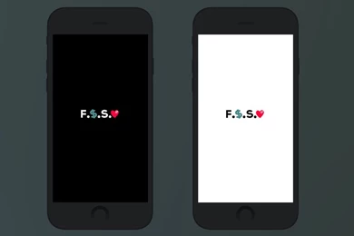 MarkXYZ's DeviantArt Favourites