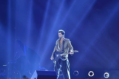 Ranbir Kapoor In Rockstar Movie Free Desktop Backgrounds And ...