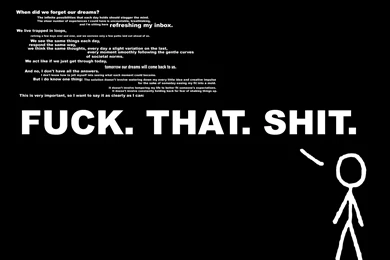 Black Converse Shoes Picture For DesktopPicture For Desktop