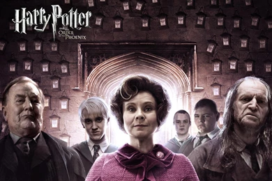 Harry Potter   Harry Potter Movies Wallpapers (2254751)   Fanpop