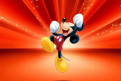Mickey Mouse Wallpapers   Cartoon Wallpapers