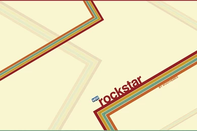 Rockstar, Background, Rock, Wallpapers (