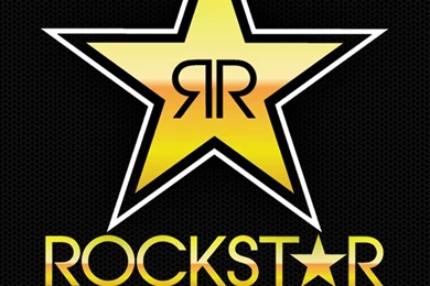 Phone Wallpapers By Cderekw On DeviantArt