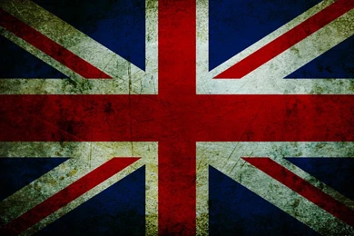 Browsing Wallpapers On DeviantArt