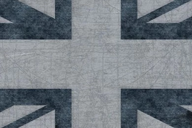 Download Wallpapers 640x960 Union Jack, United Kingdom, Flag ...