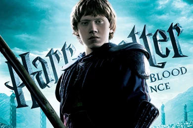 Harry Potter   Movies Wallpapers (7006282)   Fanpop