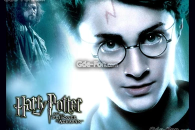 6511_garri potter i uznik azkabana_or_harry potter and_1024x768_www.Gde Fon.com.jpg