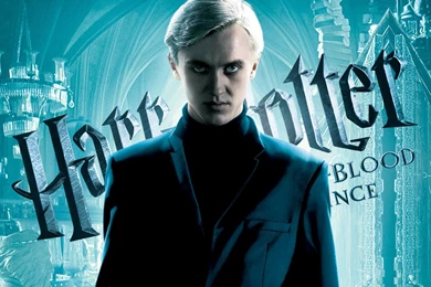 Harry Potter   Movies Wallpapers (7006301)   Fanpop