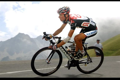Cervelo Bicycles : Bicycle Sponsor Of TEAM CSC 2008 1280x1024 ...