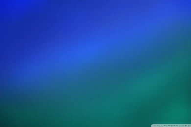 Blue Green HD Desktop Wallpapers : High Definition : Fullscreen ...