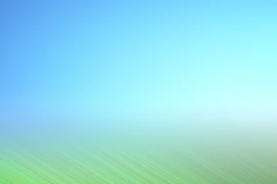 Blue Green Wallpapers   35247