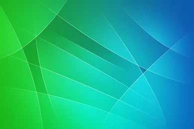 Blue Green Wallpapers   HD Wallpapers Lovely