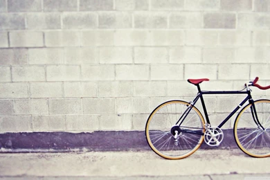 Bicycle 2 HD Desktop Wallpapers : Widescreen : High Definition ...