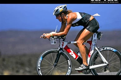 Cervelo Bicycles : Bicycle Sponsor Of TEAM CSC 2008 1024x768 ...