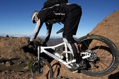 HD Wallpapers Of Cannondale Bicycles,Road Bikes, Mountain Bikes 11 ...