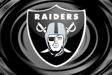 Raiders Wallpapers   Wallpapers Cave