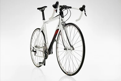 Mercedes Introduces New Range Of Bicycles Exotic Car Wallpapers ...