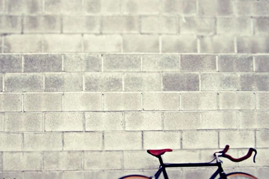 Bicycles Wallpapers