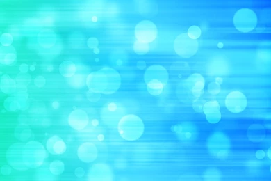 Blue Green Dots Wallpapers 1400x800 By StoneCatcher ... Photo ...