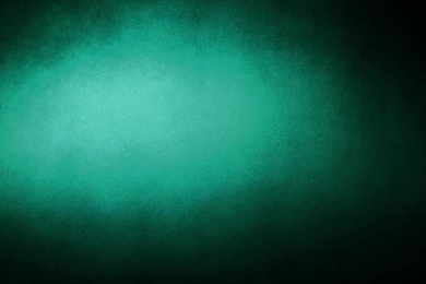 Justpict.com Dark Blue Green Wallpapers