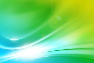 Light Blue Wallpapers Best