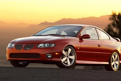 2004 Pontiac GTO Images. Photo: 2004 Pontiac GT0 hr manu 016.jpg