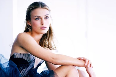 Facebook Covers For Hollywood [5737 5748] • PoPoPics.com