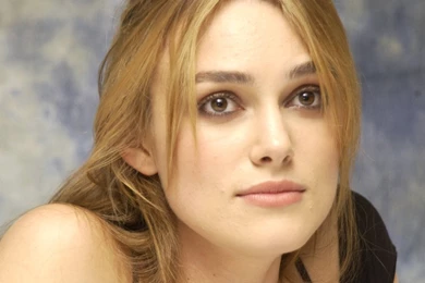 Keira Knightley HD Wallpapers 2015   Etc FN