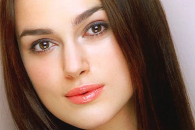 Keira Knightley Hot Pictures, Photo Gallery & Wallpapers