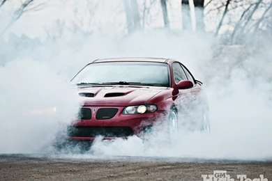 2006 Pontiac Gto Wallpapers   Image