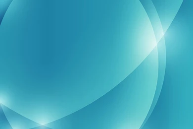 69 4K Blue Wallpaper Backgrounds That Will Give Your Desktop ...