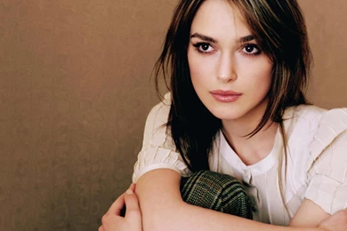 Amazing Keira Knightley Hot Images New Hollywood Hottest Model ...