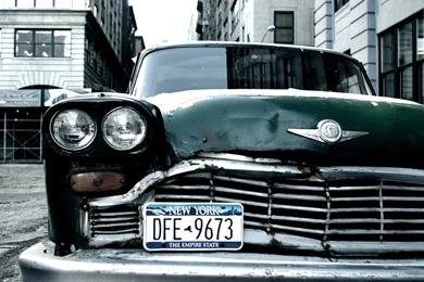 Old Car Wallpapers   HD Wallpaper Backgrounds Of Your Choice