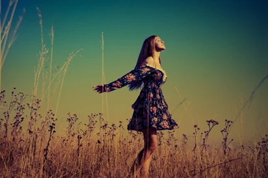 Download 2560x2048 I'm Gonna Touch The Sky Wallpapers